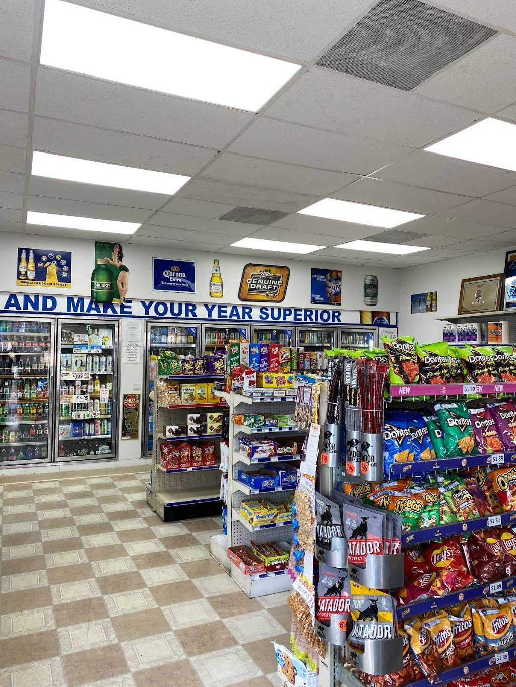 Valero | 6310 Mission Boulevard, Riverside, CA 92509, USA | Phone: (951) 530-8471