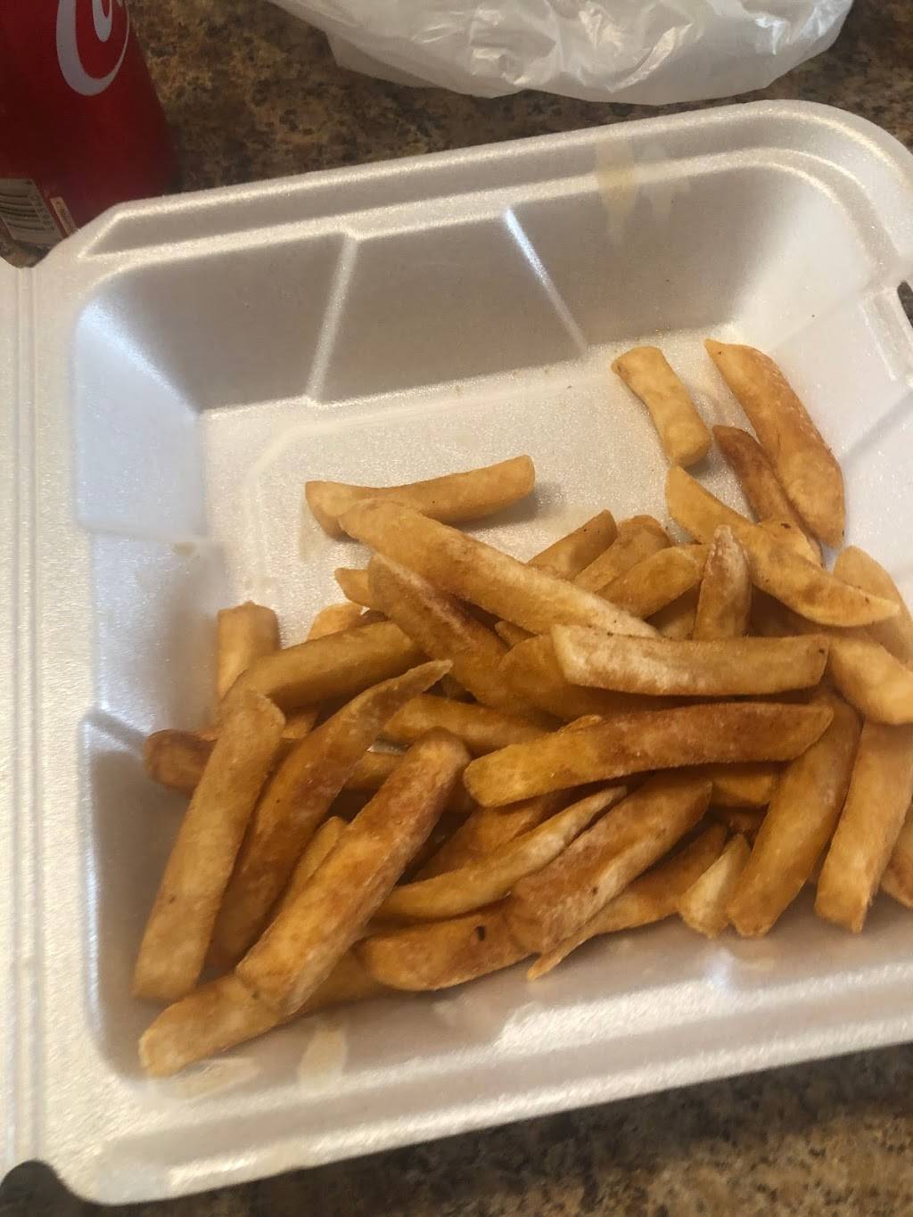 Pizza Land | 3104 NW 16th St, Oklahoma City, OK 73107, USA | Phone: (405) 521-8788