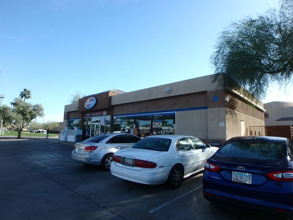 4 Sons Food Stores | 13085 W Rancho Santa Fe Blvd, Avondale, AZ 85392, USA | Phone: (623) 535-3646