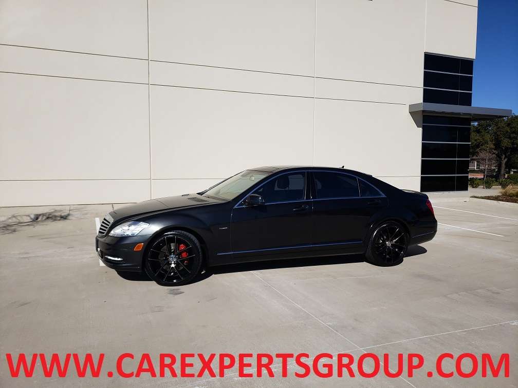 Car Experts Group | 1500 Crescent Dr #400, Carrollton, TX 75006, USA | Phone: (972) 242-4214