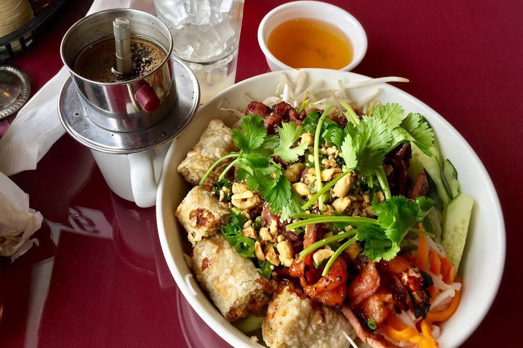 Pho Duy | 925 S Federal Blvd, Denver, CO 80219, USA | Phone: (303) 937-1609