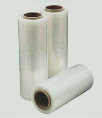 Stretch Film | Ave. magisterio 9502, Magisterial, 22470 Tijuana, B.C., Mexico | Phone: 639 106 9868