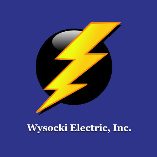 Wysocki Electric, Inc. | 51 W Mill St, Pedricktown, NJ 08067 | Phone: (856) 678-4300