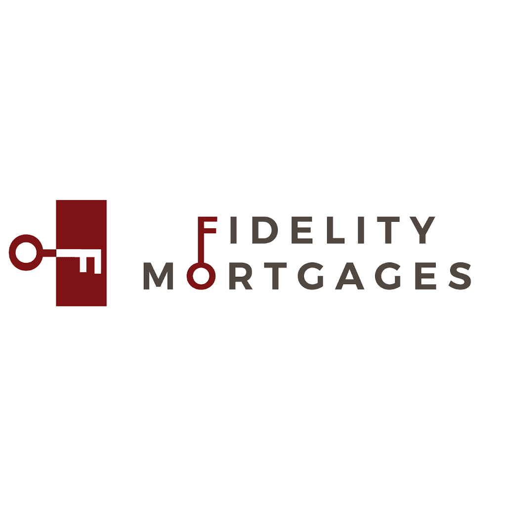 Fidelity Mortgages Ltd | 42 Copland Rd, Stanford-le-Hope SS17 0DF, UK | Phone: 01375 267222