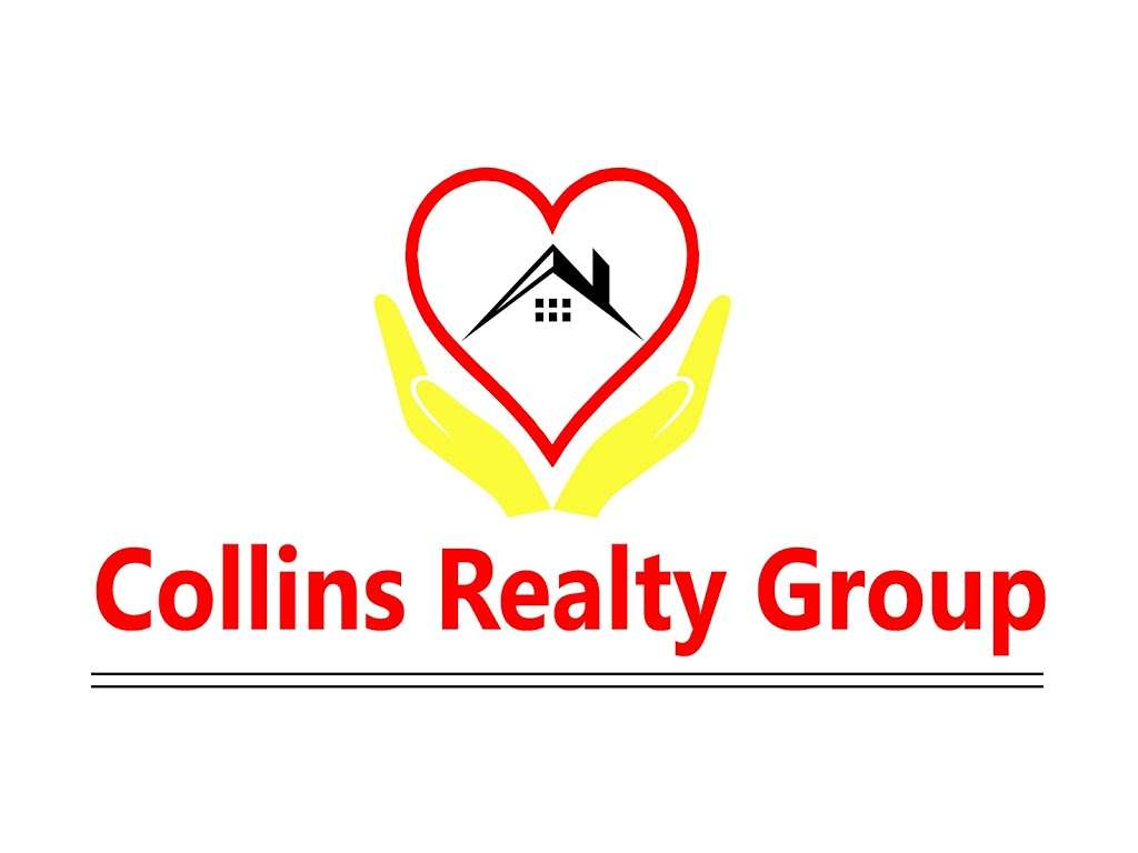 Collins Realty Group | 9800 Connecticut Dr, Crown Point, IN 46307, USA | Phone: (219) 315-6569