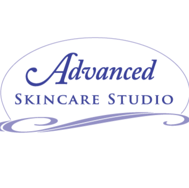 Advanced Skincare Studio | 1197 Chestnut St, Newton, MA 02464, USA | Phone: (617) 795-0770