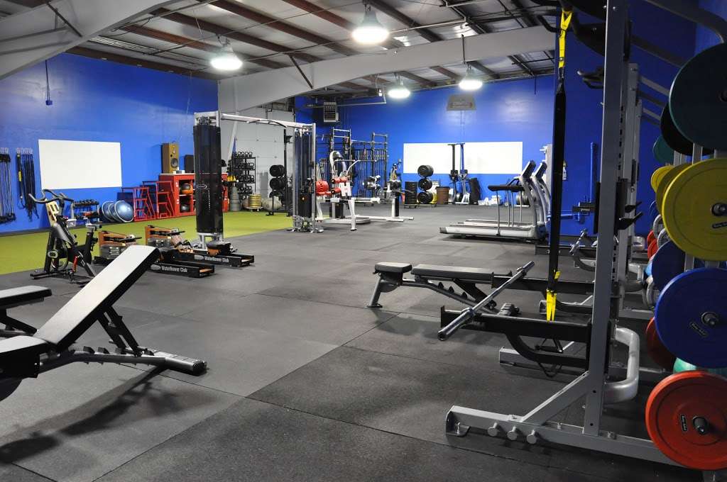 Active Lab | 6850 W 116th Ave, Broomfield, CO 80020, USA | Phone: (303) 748-6922