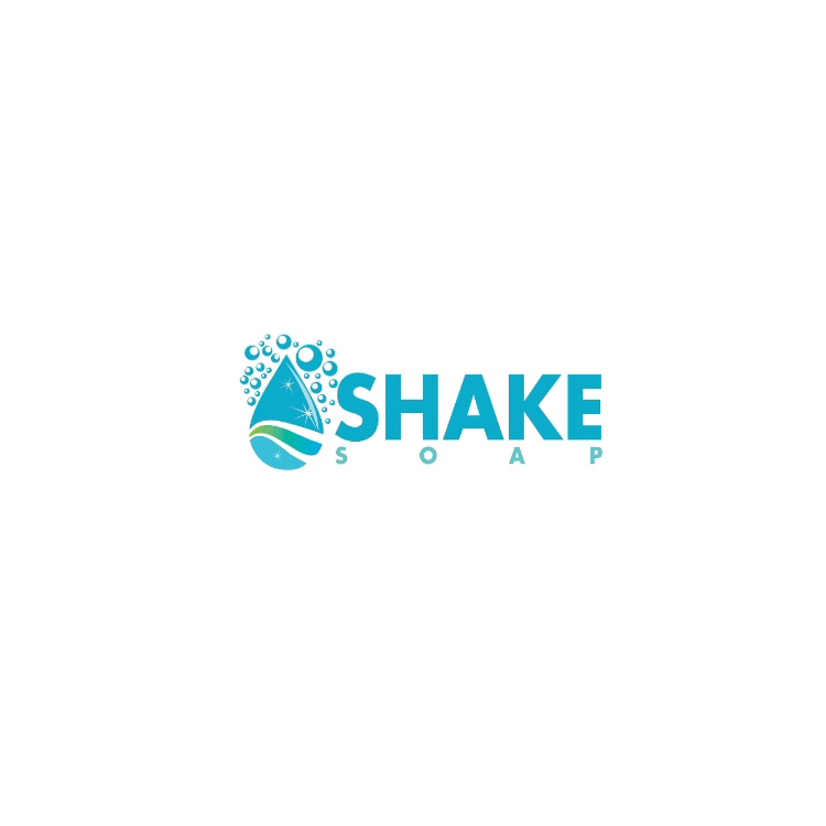 Shake Soap | 1066 Long Valley Rd, Westminster, MD 21158 | Phone: (410) 456-6100