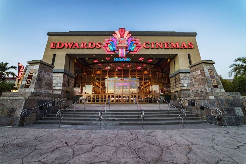 El Paseo South Gate Shopping Center | 8634 Garfield Ave, South Gate, CA 90280, USA | Phone: (562) 250-4083