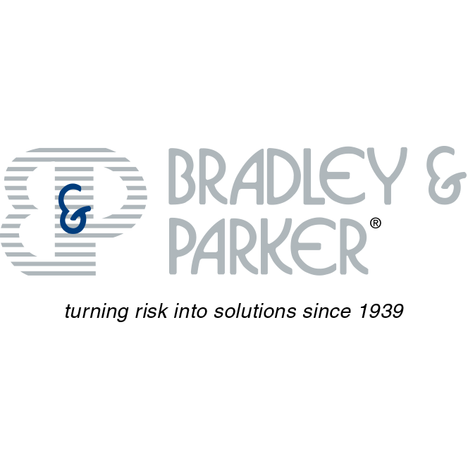 Bradley & Parker, Inc | 320 S Service Rd, Melville, NY 11747, USA | Phone: (631) 981-7600