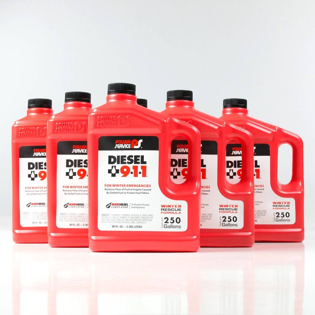 Diesel Power USA | 1420 Century Dr #500, Carrollton, TX 75006, USA | Phone: (888) 341-2439