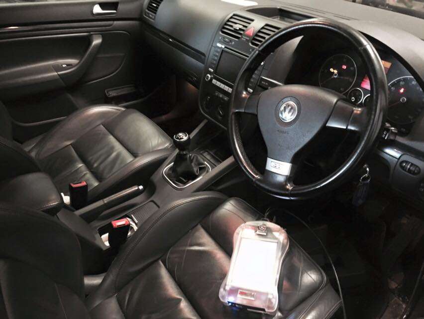 GND Motors | P2, Freightmasters Industrial Estate, Coldharbour Ln, London RM13 9BJ, UK | Phone: 07809 350024