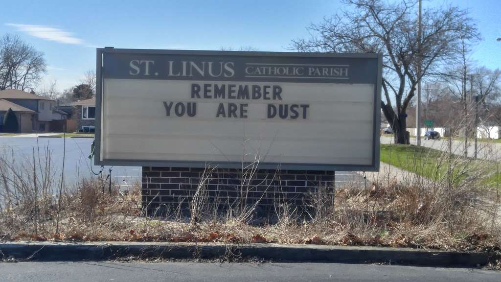 St Linus Rectory | 10300 Lawler Ave, Oak Lawn, IL 60453, USA | Phone: (708) 422-2400 St Linus Rectory | 10300 Lawler Ave, Oak Lawn, IL 60453, USA | Phone: (708) 422-2400