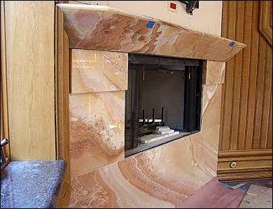 Marble Design Inc. | 4541 W Lake St, Chicago, IL 60624, USA | Phone: (773) 287-1700