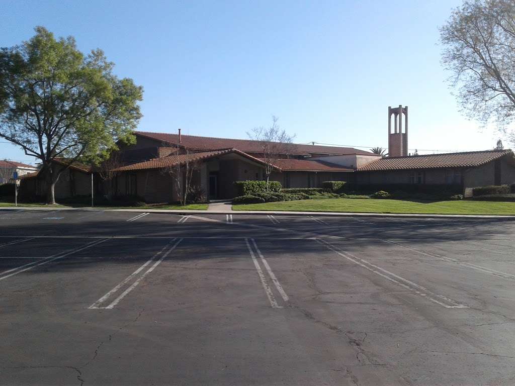 The Church of Jesus Christ of Latter-day Saints | 3260 Bear Valley Pkwy, Escondido, CA 92025, USA | Phone: (760) 745-9995