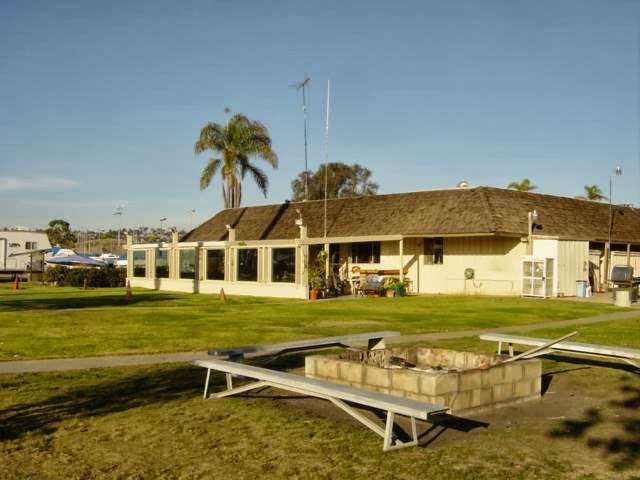 San Diego Mission Bay Boat & Ski Club | 2606 N Mission Bay Dr, San Diego, CA 92109, USA | Phone: (858) 270-0840