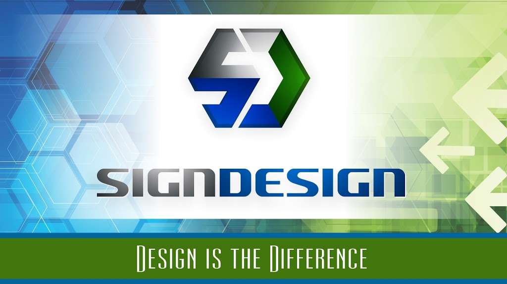 Sign Design Associates Inc | 510 S Fawn St, Allentown, PA 18103 | Phone: (610) 791-9301