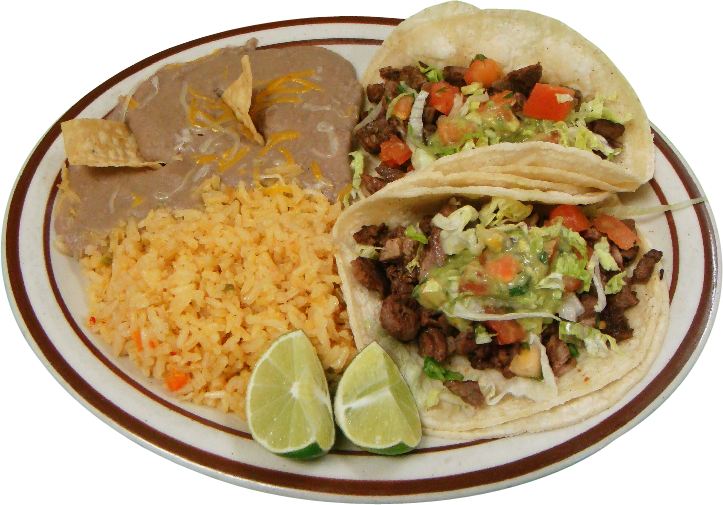 Baja California Mexican Grill | 1416 W Central Park Ave N, Anaheim, CA 92802 | Phone: (714) 772-1849