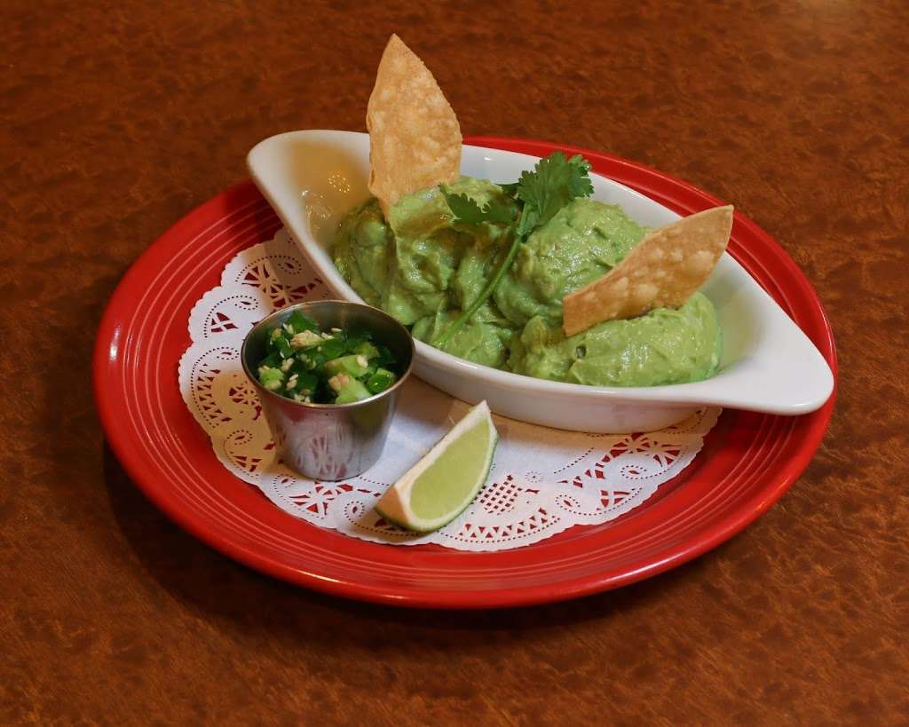 Los Tios Mexican Restaurant | 4840 Beechnut St, Houston, TX 77096, USA | Phone: (713) 660-6244