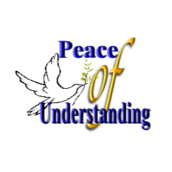 Peace of Understanding | 626 County Rd 948A, Alvin, TX 77511, USA | Phone: (832) 836-7441