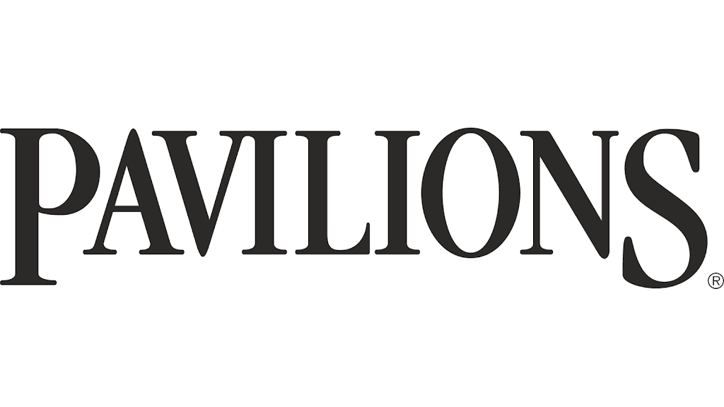 Pavilions | 600 N Pacific Coast Hwy, Laguna Beach, CA 92651, USA | Phone: (949) 494-3020