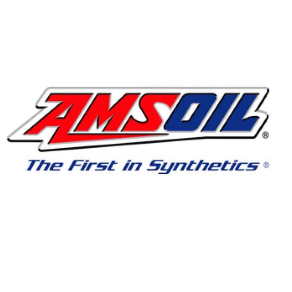 Amsoil Dealer - ADR Oil Company | 7314 Foxcrest Ct, Humble, TX 77338, USA | Phone: (832) 445-7530