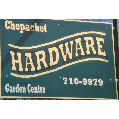 Chepachet Hardware | 916 Putnam Pike, Chepachet, RI 02814 | Phone: (401) 285-0262