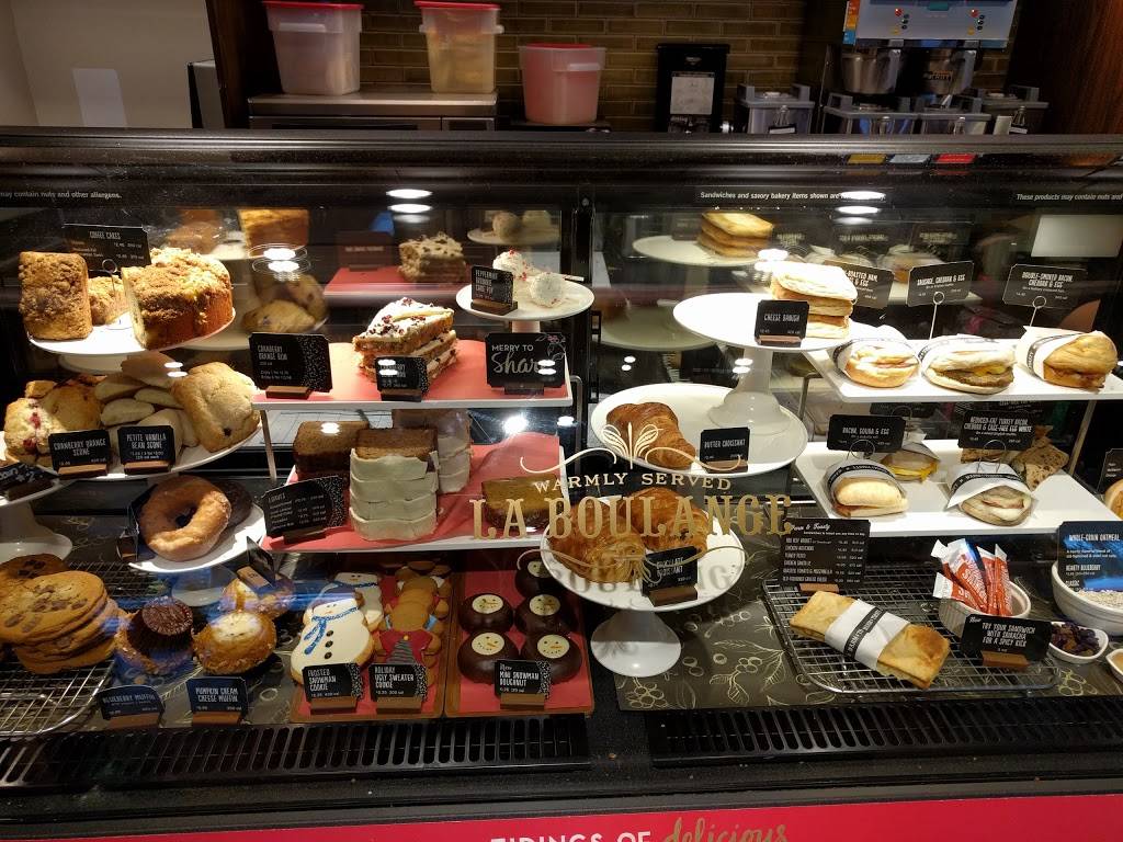 Starbucks | 7525 SW Barnes Rd, Portland, OR 97225, USA | Phone: (503) 203-0027 Starbucks | 7525 SW Barnes Rd, Portland, OR 97225, USA | Phone: (503) 203-0027