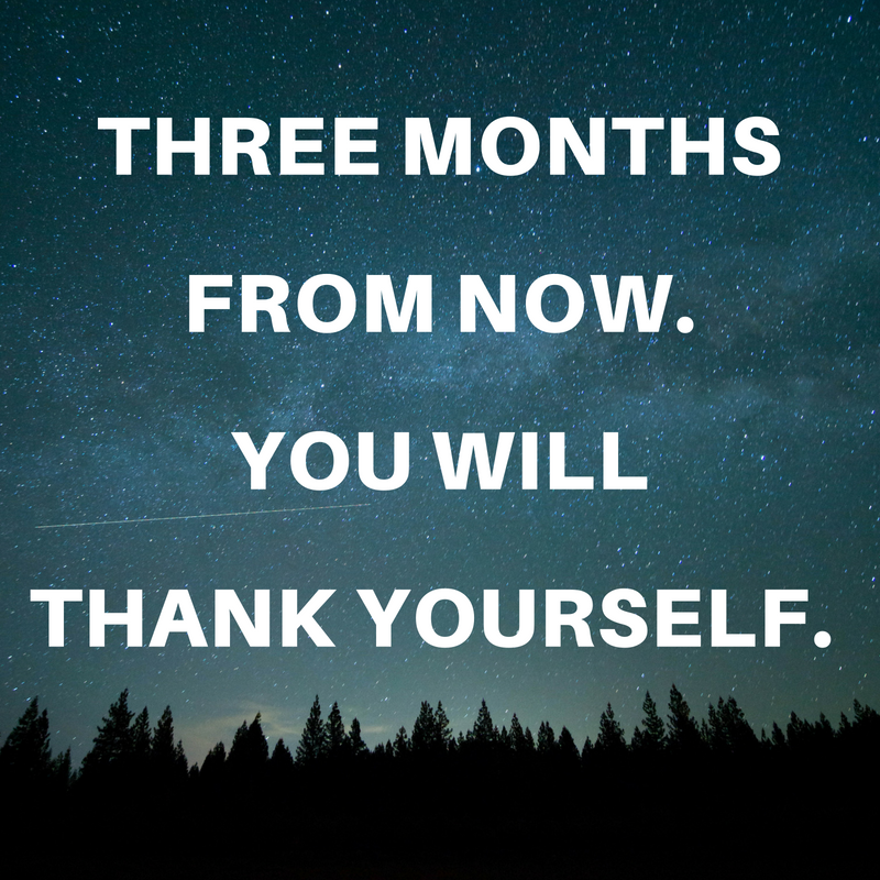 Your Loss Your Gain Medical Weight Loss | 191 Waukegan Rd #345, Northfield, IL 60093, USA | Phone: (847) 501-2980