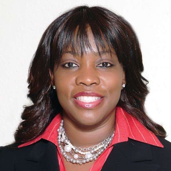 Beverly Crawford - State Farm Insurance Agent | 8100 NW 155th St #202, Miami Lakes, FL 33016 | Phone: (305) 827-5838