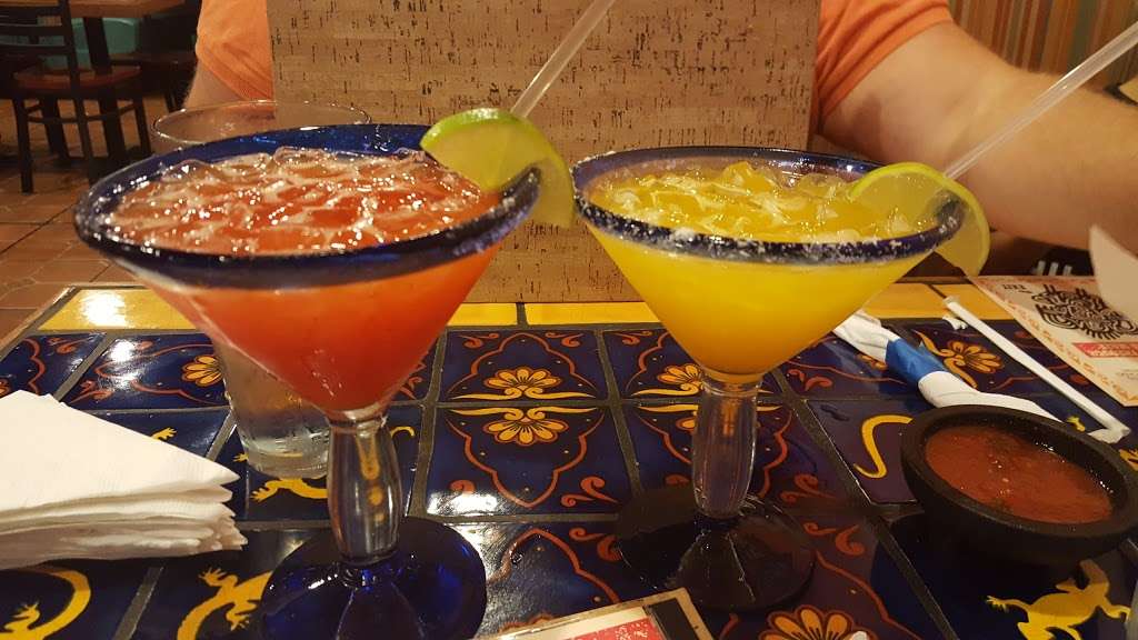 Cinco de Mayo Bar and Restaurant | 5724 Hammonds Mill Rd, Martinsburg, WV 25404 | Phone: (304) 271-8887