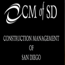 General Contractor San Diego | San Diego Home Design & Remodelin | 10457 Roselle St j, San Diego, CA 92121, USA | Phone: (858) 449-7211