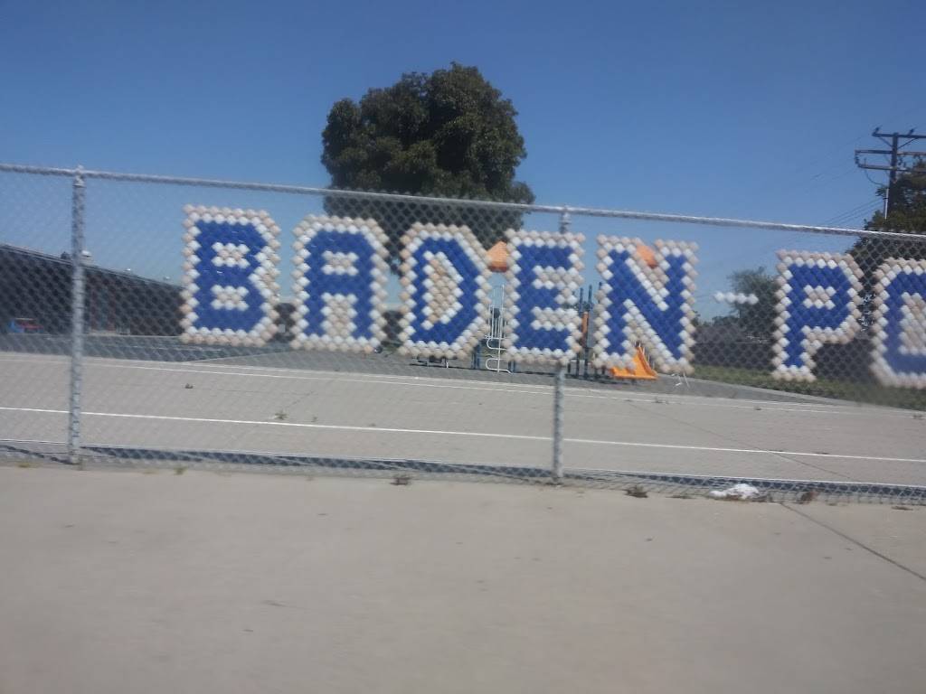Baden-Powell Elementary School | 2911 W Stonybrook Dr, Anaheim, CA 92804, USA | Phone: (714) 761-5442