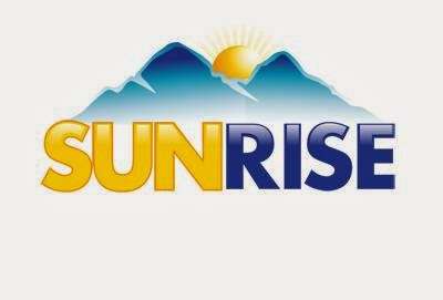 SUNRISE Heating & Air Conditioning | 11593 Hicks Ct, Manassas, VA 20112, USA | Phone: (703) 586-0525