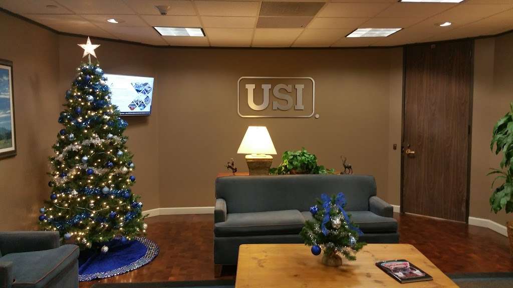 USI Insurance Services | 7550 Frontage Rd #700, San Antonio, TX 78229, USA | Phone: (877) 314-8606