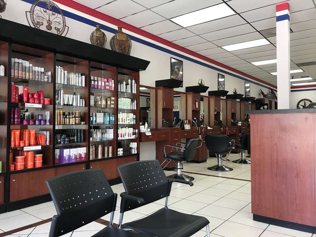 Texas Hair Team | 30340 FM2978 #500, Magnolia, TX 77354, USA | Phone: (281) 419-7300