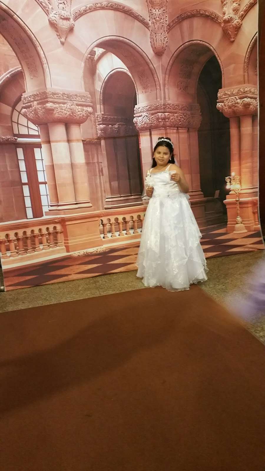 Sacred Heart Catholic Church | 819 N 16th Ave, Melrose Park, IL 60160, USA | Phone: (708) 344-0757