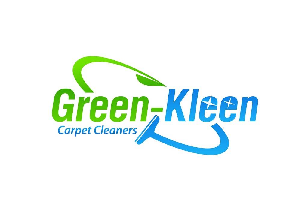 Green Kleen Carpet Cleaning | 4448 Hanna Hills Dr, Dublin, OH 43016, USA | Phone: (614) 400-4585