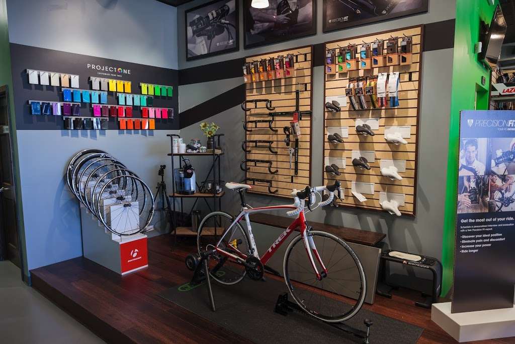 Cycling Republic | 2397 S Randall Rd, Algonquin, IL 60102, USA | Phone: (224) 699-9589