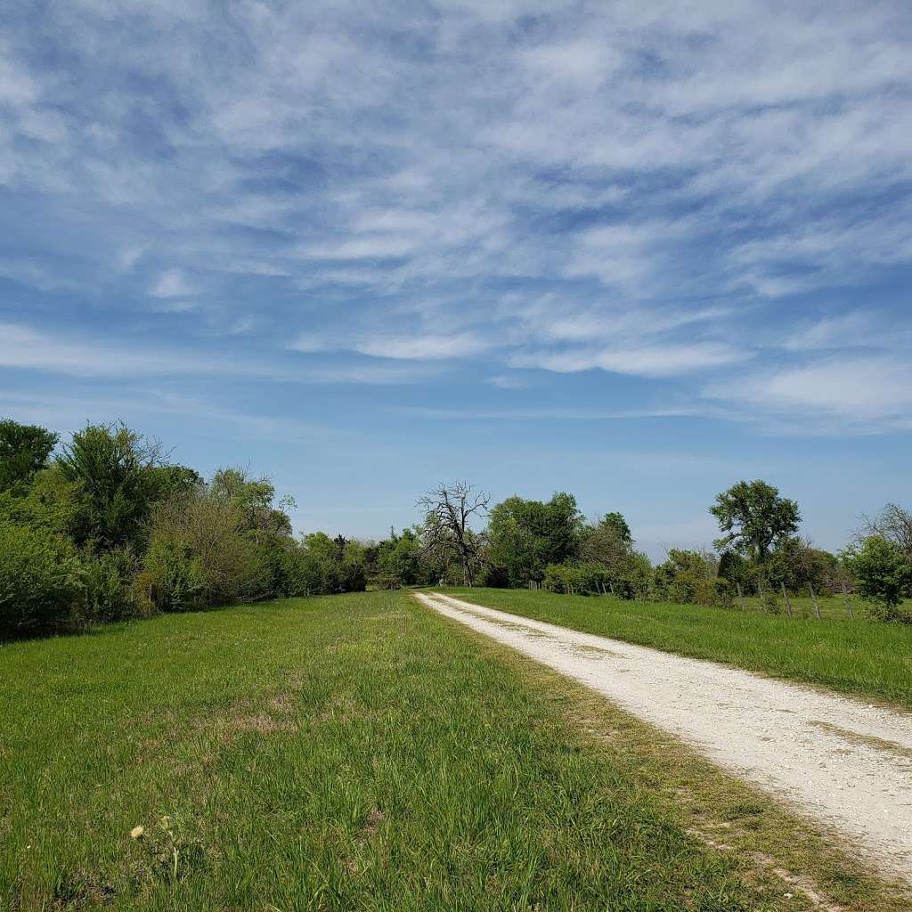 Stoneham Cemetery | Navasota, TX 77868, USA