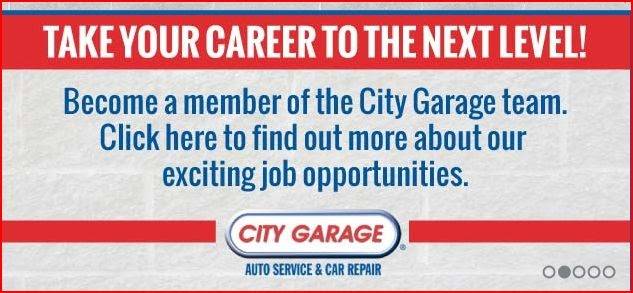 City Garage | 6301 Independence Pkwy, Plano, TX 75023, USA | Phone: (972) 618-4153