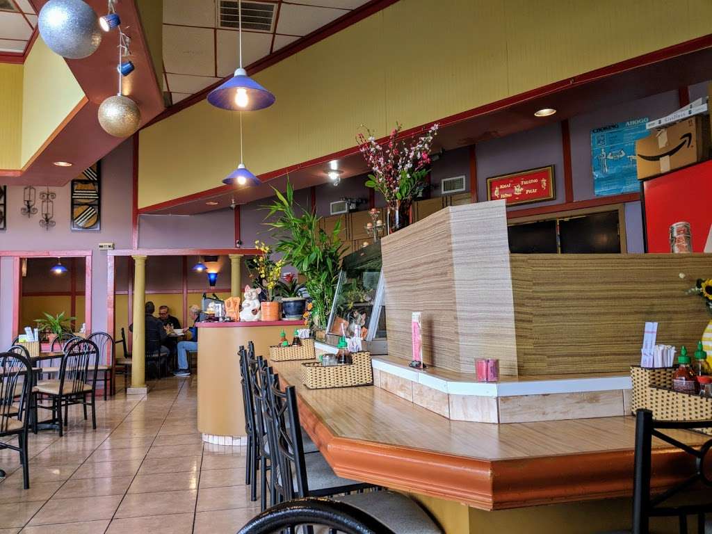 Pho Tung Hai | 12519 North Fwy, Houston, TX 77060, USA | Phone: (281) 872-8864