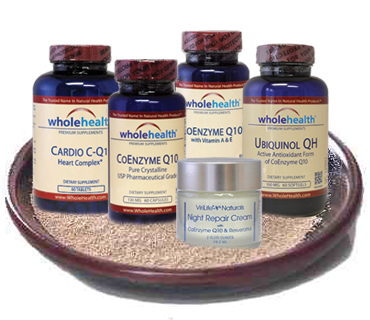 Whole Health Products | 17301 W Colfax Ave # 110, Golden, CO 80401, USA | Phone: (303) 684-9618