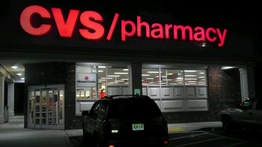 CVS | 1795 Hooper Ave, Toms River, NJ 08753, USA | Phone: (732) 279-1431