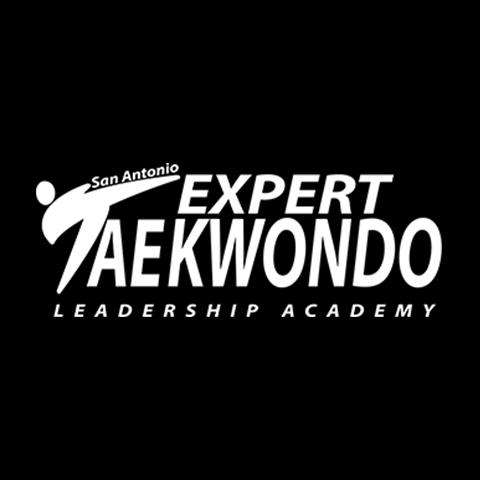 San Antonio Expert Taekwondo | 3111 TPC Pkwy #102, San Antonio, TX 78259, USA | Phone: (210) 338-5628