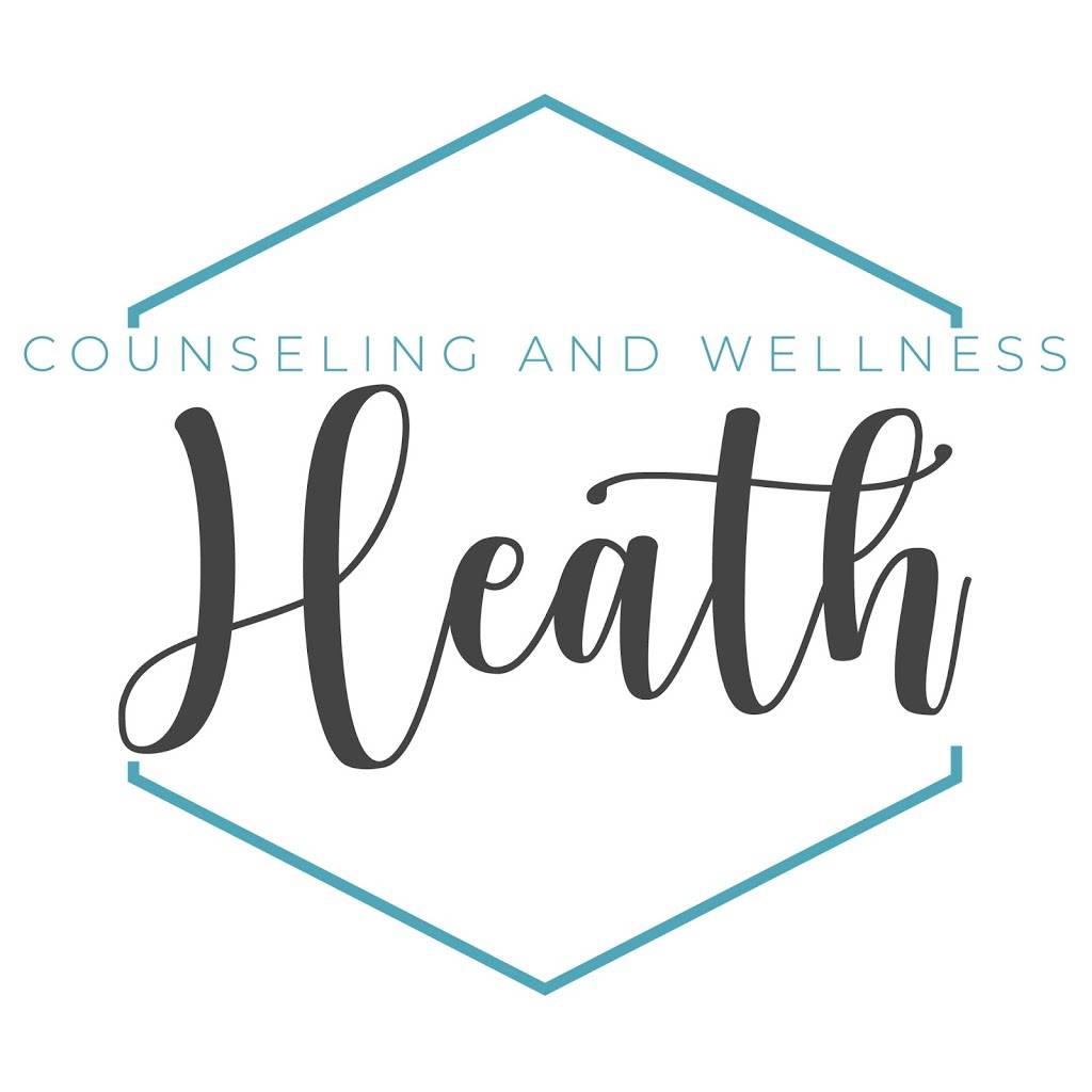 Counseling and Wellness of Heath | 60 Noble Ct Suite 110, Heath, TX 75032, USA | Phone: (972) 742-7038