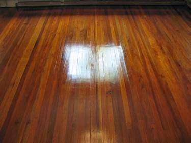 A-1 RONS HARDWOOD FLOORING & PAINTING | 48 Demarest Pl, Maywood, NJ 07607, USA | Phone: (201) 282-9042