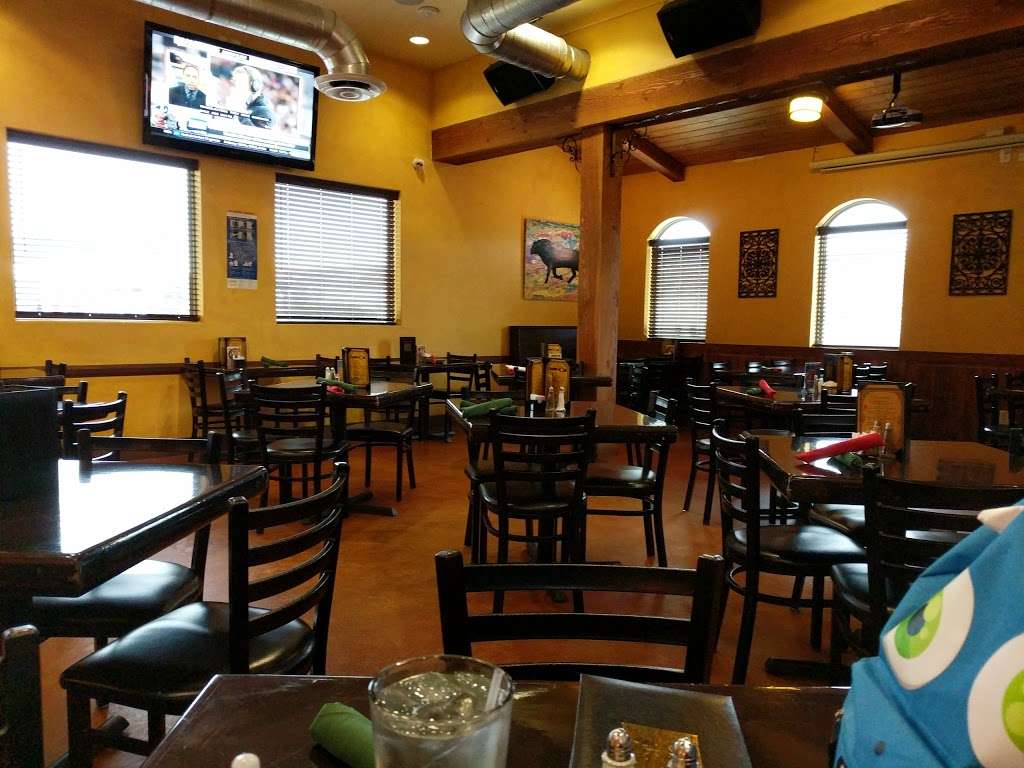 Grand Tequila | 8723 TX-151, San Antonio, TX 78245, USA | Phone: (210) 352-5270