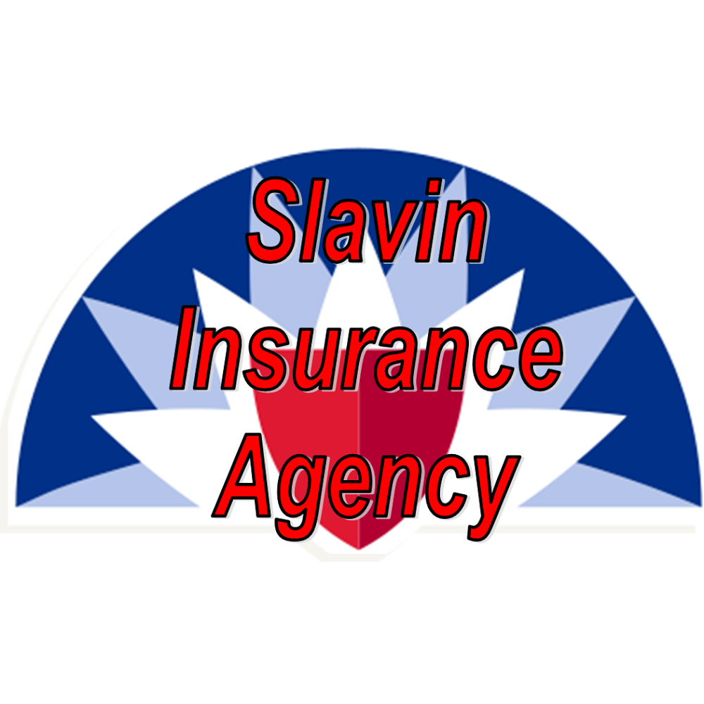 Slavin Insurance Agency - Farmers Insurance | 886 W Pulaski Hwy Suite 100, Elkton, MD 21921 | Phone: (410) 398-2100