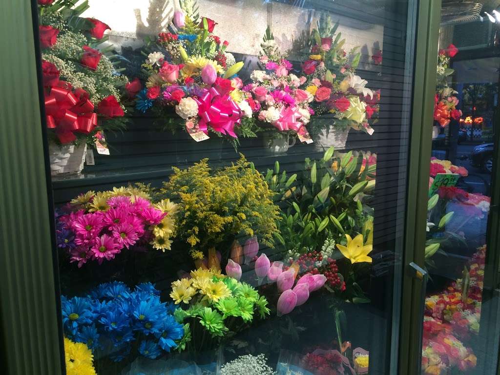 Puebla Flowers Corp. | 3931 White Plains Rd, Bronx, NY 10466, USA | Phone: (718) 231-5169